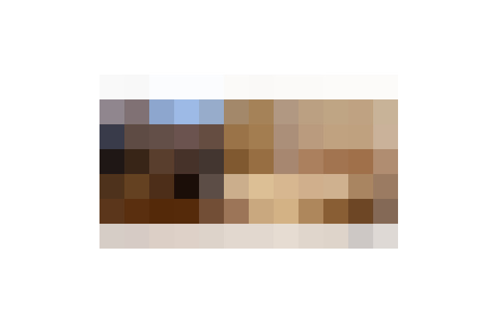  / #4