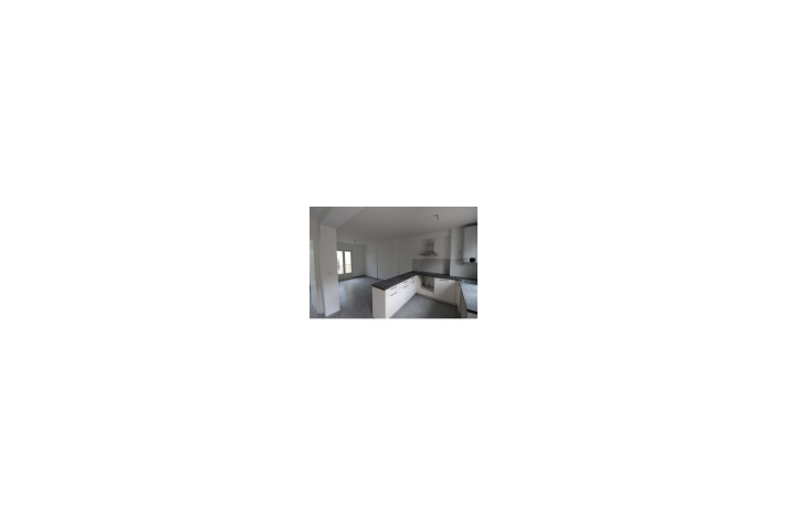 Voir la photo 1/8 du type apartment à Grosseto-Prugna
