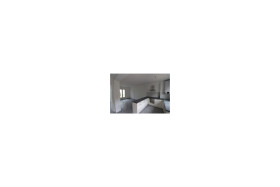Appartement à Grosseto-Prugna