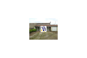 Maison à Brie
