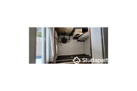 Studio à Blois