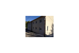Appartement à Châtel-Saint-Germain