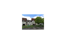 Appartement à Corny-sur-Moselle