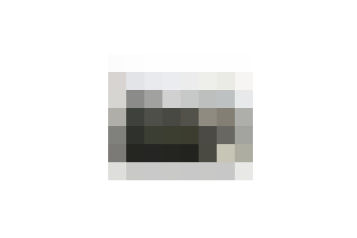  / #9