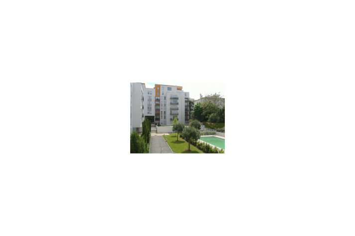 Voir la photo 1/1 du type apartment à Villefranche-sur-Saône