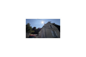 Maison à Rozières-sur-Crise