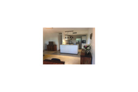 Appartement à Nîmes