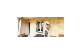 Appartement à Castillon-la-Bataille