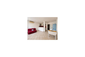 Appartement à Marseille