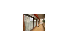 Appartement à Marseille