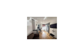 Appartement à Paris 14e Arrondissement