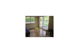 Studio à Vesoul