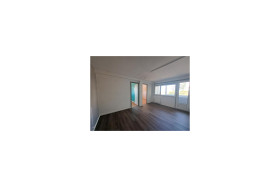 Appartement à Saint-Héand