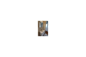Appartement à Presles