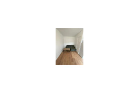 Appartement à Osny