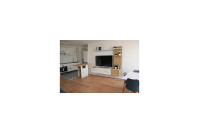 Appartement à Le Plessis-Bouchard