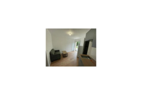 Appartement à Osny