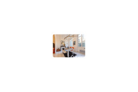 Appartement à Marseille