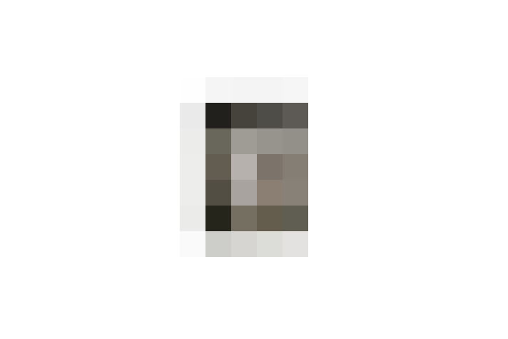  / #8