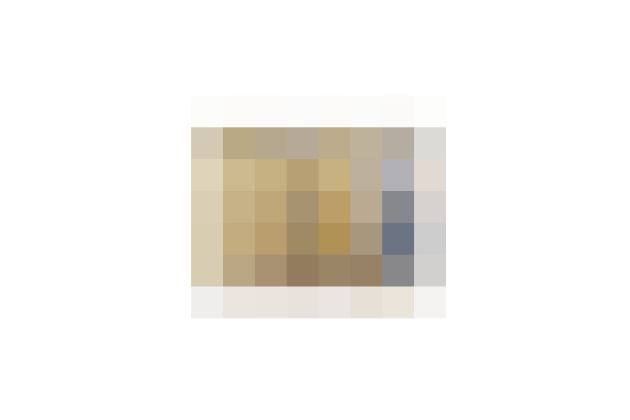  / #2