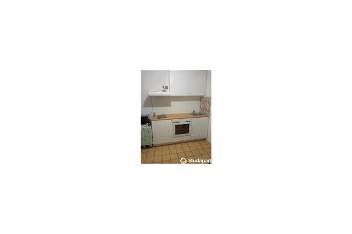 Voir la photo 1/3 du type apartment à Meulan-en-Yvelines