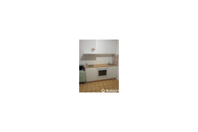 Appartement à Meulan-en-Yvelines