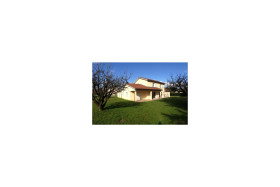 Maison à Montanay