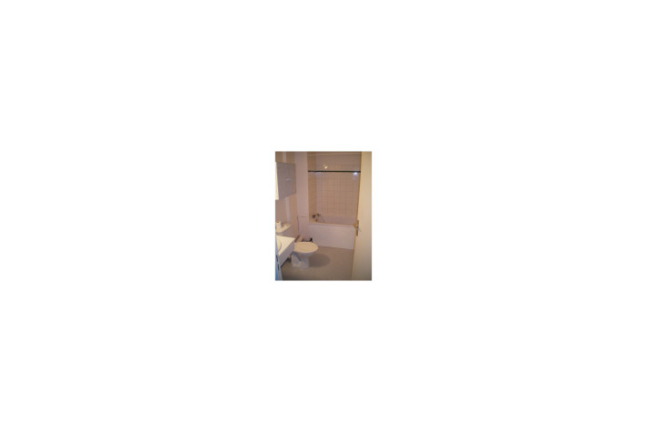 Voir la photo 1/3 du type apartment à Toulouse