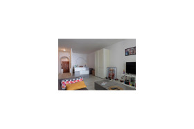 Studio à Martigues