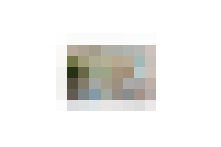  / #17