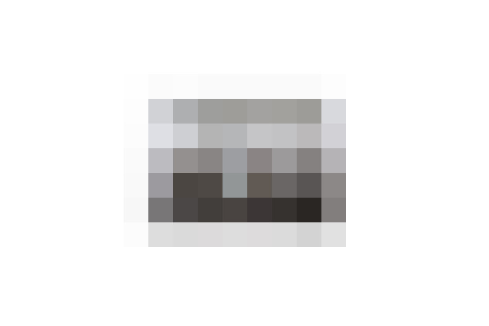  / #17