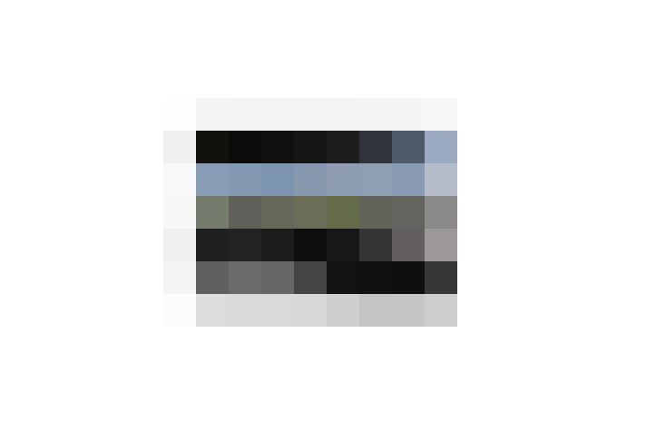  / #15