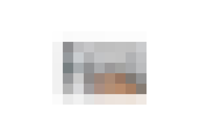  / #18