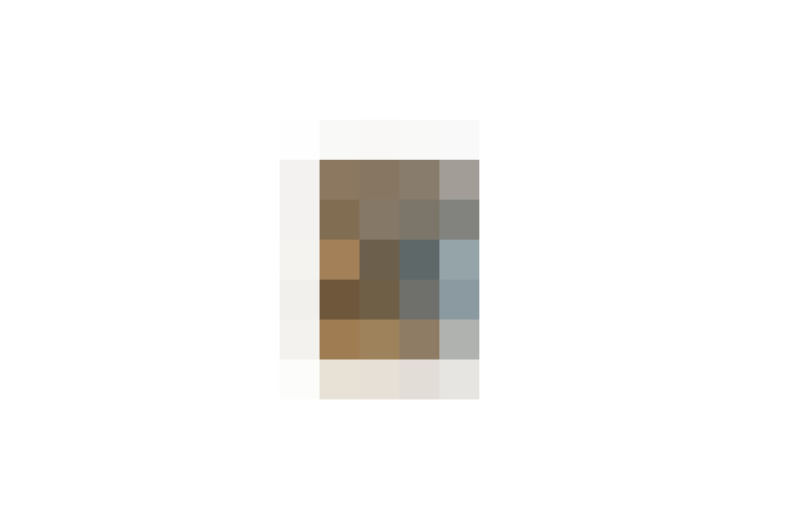  / #15