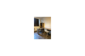 Appartement à Talence