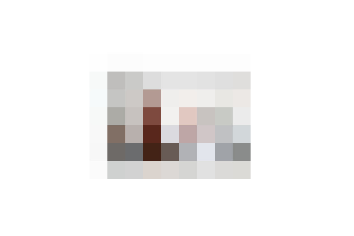  / #6