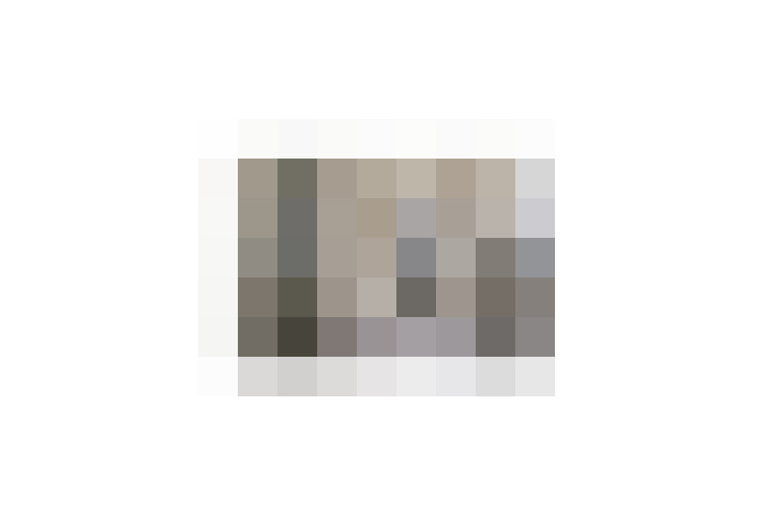  / #17