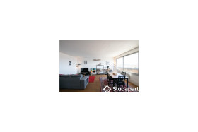 Appartement à Lyon