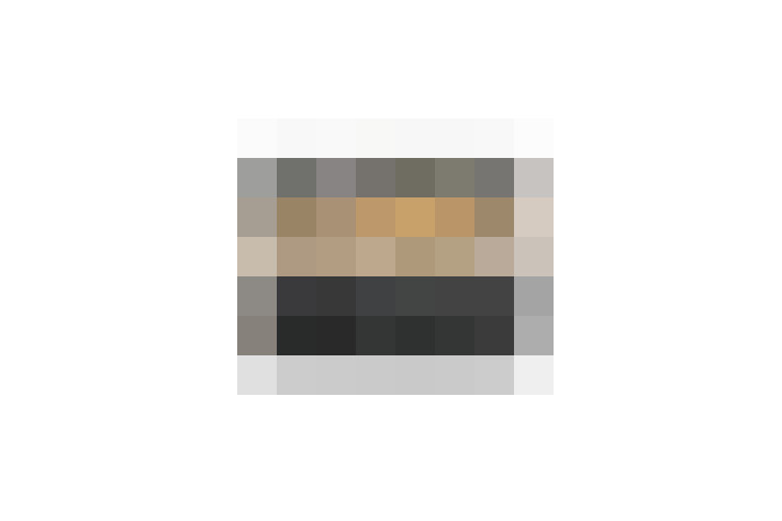  / #8