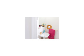 Studio à Talence