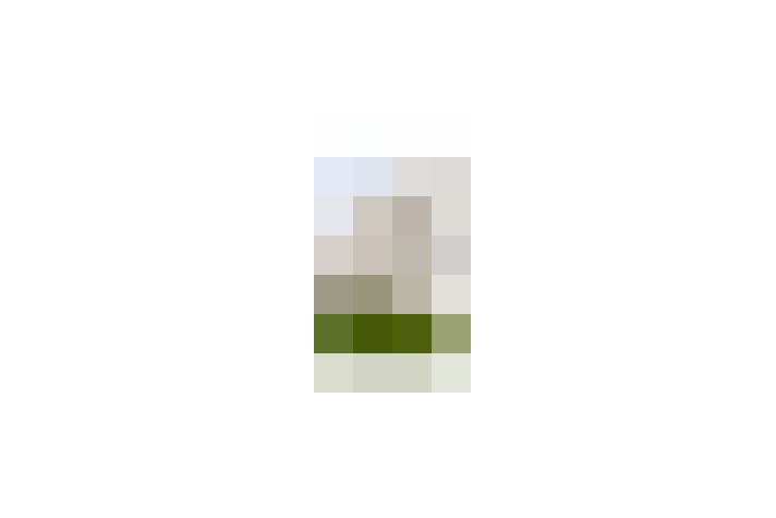  / #12