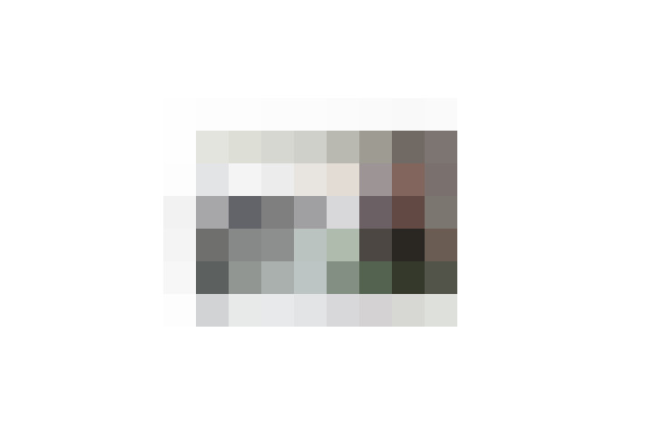  / #16