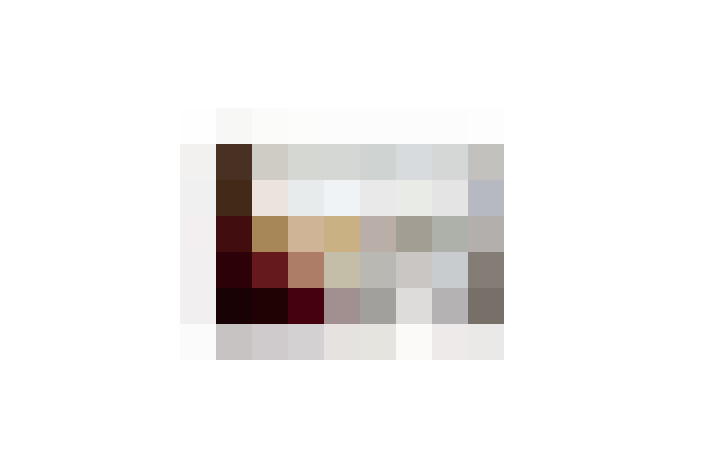  / #8