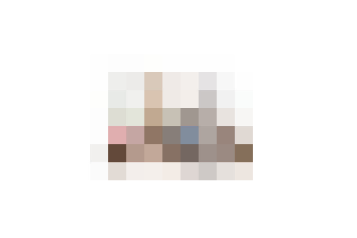  / #18