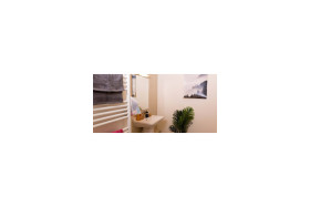 Studio à Talence