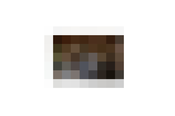  / #18