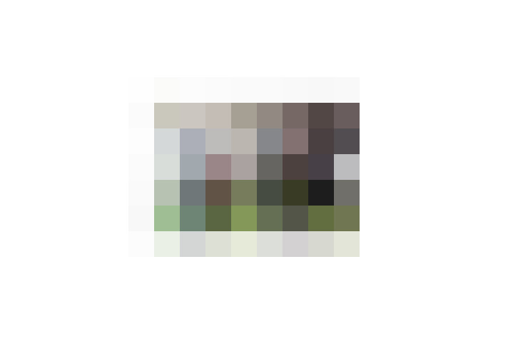  / #16