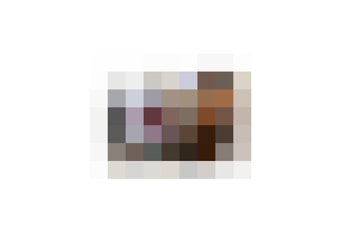  / #18