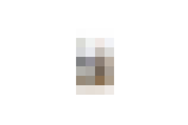  / #17