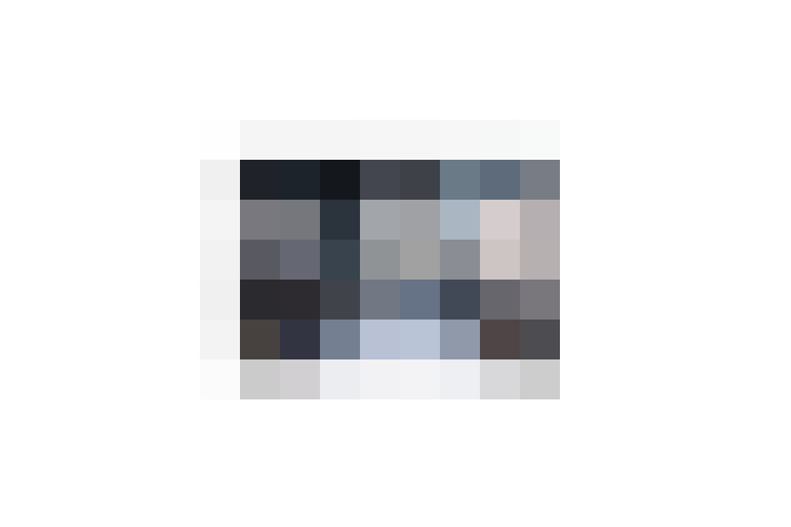  / #15